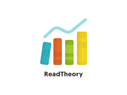 Readtheory